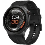 OPPO Watch X3 – Zboží Živě