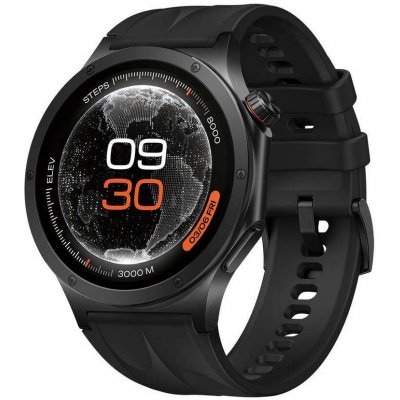 OPPO Watch X3 – Zboží Živě