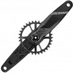 Truvativ Descendant 6K Eagle – Zboží Dáma