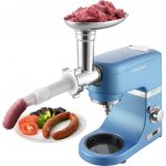 Sencor STM 7872BL – Zboží Dáma