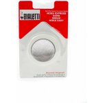 Bialetti Moka těsnění + filtr 3-4 šálky – Hledejceny.cz