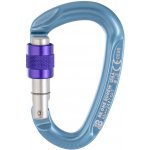 Beal Be Link – Sleviste.cz