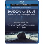 Shadow of Sirius BD – Hledejceny.cz