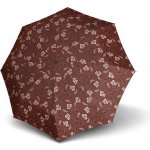 Doppler Magic Fiber Classic dámský plně automatický deštník 02 – Sleviste.cz