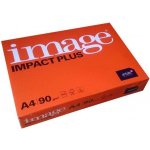 Image Impact A4, 90g, 500listů – Zboží Živě