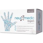 NEUROMEDIC Regen 40 tablet – Hledejceny.cz