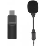 Osmo Action 3 Multifunctional Battery Case CP.OS.00000230.01 – Zbozi.Blesk.cz