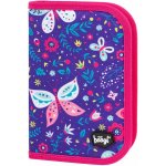 Baagl klasik Motýl – Sleviste.cz