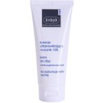 Gehwol Med mast na zrohovatělou kůži chodidel 75 ml – Sleviste.cz