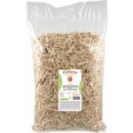 PanMalina Hobliny 25 l – Hledejceny.cz