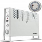 G3 Ferrari G6002501 – Sleviste.cz