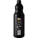ADBL Pre-Spray PRO 500 ml – Hledejceny.cz