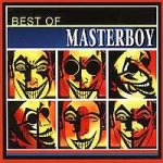 Masterboy - Best Of Album CD – Hledejceny.cz