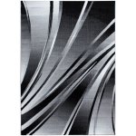 Ayyildiz Parma 9210 black – Zboží Mobilmania