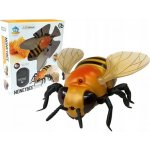 KIK KX7215 RC Včela na dálkové ovládání – Zboží Mobilmania