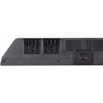 Philips 43PUS7000 – Zboží Živě