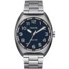 Hodinky Nixon A1401-5141