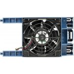 HPE ProLiant DL380/DL560 Gen11 P48820-B21 – Sleviste.cz