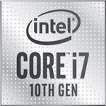 Intel Core i7-10700KF BX8070110700KF – Zboží Živě