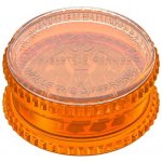 Storz & Bickel Drtička tabáku – Zboží Dáma