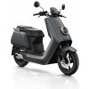 Niu Elektrický skútr NIU NQi Sport šedý matný