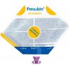 Lék volně prodejný FRESUBIN HP ENERGY POR SOL 15X500ML