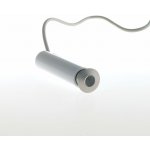 Faneurope LED-BARRET-R24 – Hledejceny.cz