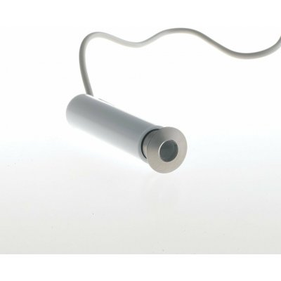 Faneurope LED-BARRET-R24 – Hledejceny.cz