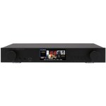 cocktailAudio N25AMP – Zboží Živě cocktailAudio N25AMP – Zboží Živě