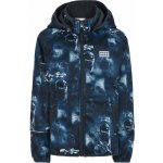 Lego wear SAM 703 softshell 22828-590 – Zboží Mobilmania