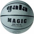 Basketbalový míč Gala Magic