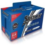 Srixon AD333 36 ks – Hledejceny.cz