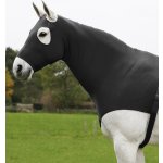 Waldhausen Kukla s vestou pod deku černá – Zbozi.Blesk.cz