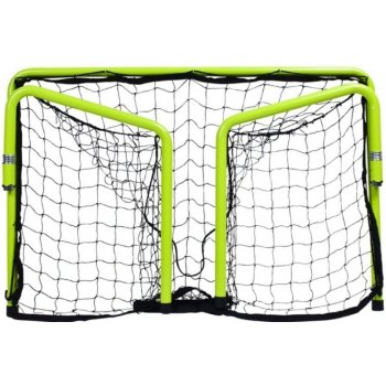 SALMING X3M CAMPUS Goal Cage 1200 90x120