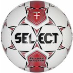 Select Master – Zboží Dáma