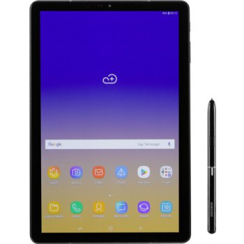 Samsung Galaxy Tab SM-T830NZKADBT