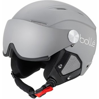 Bollé Backline Visor 19/20