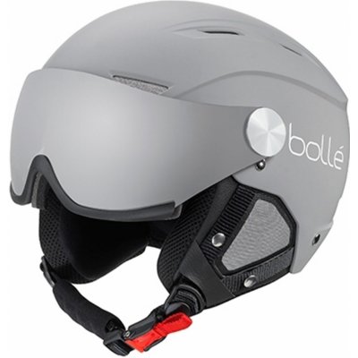 Bollé Backline Visor 19/20 – Zboží Mobilmania