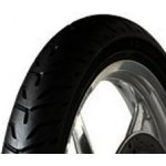 Dunlop D408 130/90 R16 67H – Hledejceny.cz