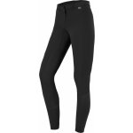 Elt Rajtky Micro Sport s celokoženým sedem dámské černé – Zboží Dáma