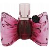 Parfém Viktor and Rolf Bonbon Couture parfémovaná voda dámská 30 ml