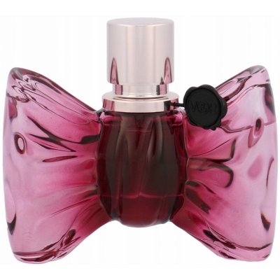 Viktor and Rolf Bonbon Couture parfémovaná voda dámská 30 ml