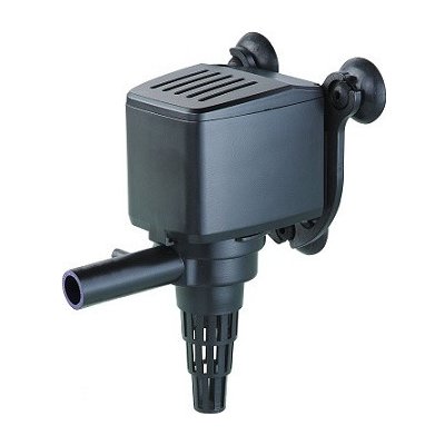 Invital SP-800 – Zboží Dáma Invital SP-800 – Zboží Dáma