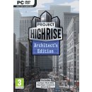 Project Highrise (Architect’s Edition)