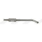 Walker WA 22440 – Hledejceny.cz