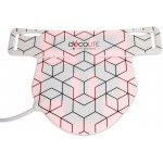 RIO DECOLITE Světelná terapie pro dekolt – Zboží Dáma