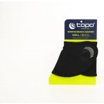 Topo Switchback Gaiter – Sleviste.cz