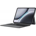OnePlus Pad 2 QWERTY Smart Keyboard 5511100089 – Hledejceny.cz