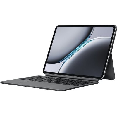 OnePlus Pad 2 QWERTY Smart Keyboard 5511100089 – Hledejceny.cz