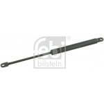 FEBI BILSTEIN FB 26030 – Hledejceny.cz